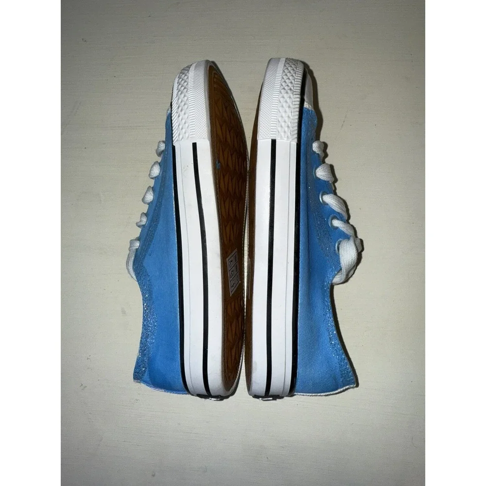 Kicasso this sneaker